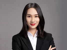 【全職】網(wǎng)絡(luò)開(kāi)發(fā)技術(shù)員